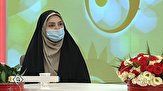 منطقهای در ایران که کرونا نتوانسته به آن نفوذ کند!