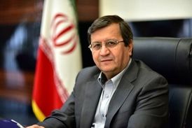 همتی: مناظرات، شبیه به مسابقه هفته شده است