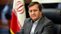 همتی: مناظرات، شبیه به مسابقه هفته شده است
