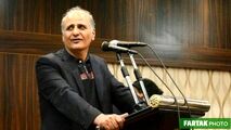 ثبت جهانی اورامانات مرهمی بر زخم های مردم کرمانشاه