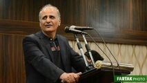 ثبت جهانی اورامانات مرهمی بر زخم های مردم کرمانشاه