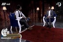 ماجرای دانشجوی دانشگاه شهید بهشتی که از دانشگاه اخراج شد و به پاکبانی روی آورد!