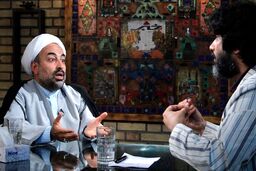 چرا مردم مسئولین را مسخره می‌کنند؟