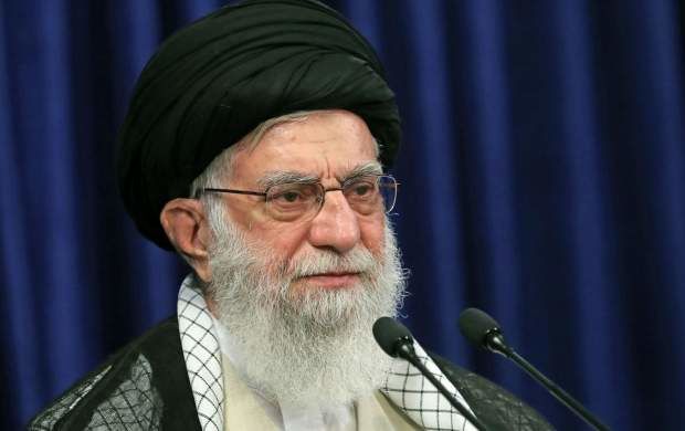 تفاوت ویروسکرونا و ویروسفساد از نگاه رهبر