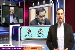 در جلسه وزیر علوم و نمایندگان چه گذشت؟ پای دانشجویان در میان بود 