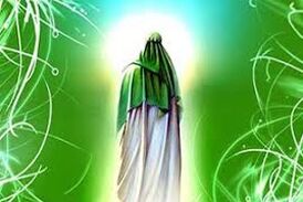 افرادی که پیامبر (ص) ۳ بار متوالی آن‌ها را لعن کردند!