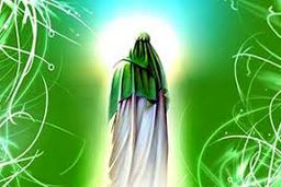 افرادی که پیامبر (ص) ۳ بار متوالی آن‌ها را لعن کردند!