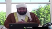 مدیر شبکه وهابی کلمه: از عربستان سعودی بد نگویید پشیمان می‌شوید!