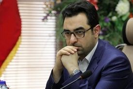 معاون ارزی بانک مرکزی بازداشت شد !