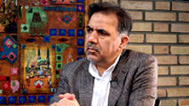  آخوندی: شهردار تهران می‌شدم به هیچ وجه کارهای قالیباف و احمدی‌نژاد را نمی‌کردم