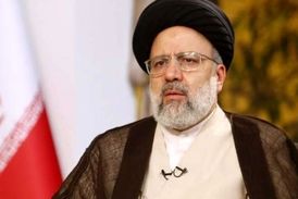 تنها خط قرمز قوه قضاییه از نظر رئیسی