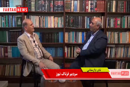 بزرگترین خسارت یک نماینده به جامعه در اثر نا آگاهی از زبان حسن سلیمانی
