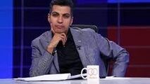 اظهارات ناراحت کننده اما واقعی و دردناک عادل فردوسی پور