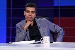 اظهارات ناراحت کننده اما واقعی و دردناک عادل فردوسی پور
