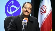 
بدل حمید معصومی‌نژاد در بلبشو + فیلم
