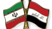 شعرخوانی مداح عراقی در واکنش به تفرقه اندازی برخی رسانه‌ها بین فارس و عرب!