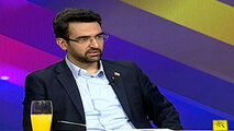وزیر ارتباطات: ۷۲۰ هزار گوشی در انبارهاست!
