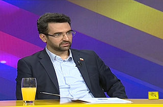 وزیر ارتباطات: ۷۲۰ هزار گوشی در انبارهاست!