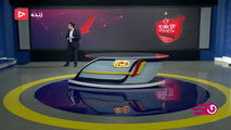 نگاهی به آخرین نقل و انتقالات لیگ برتر ایران
