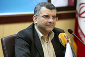  اخبار مهم حریرچی درباره برگزاری کنکورهای ۹۹