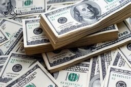 واکنش‌های جالب کاربران فضای مجازی به گم شدن 9 میلیارد دلار ارز دولتی