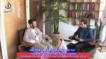 خودروسازان حیاط خلوت تمام دولت‌ها بوده‌اند 