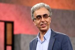 پاسخ جالب رضا رفیع به حمایت سلبریتی‌ها از رامبد جوان