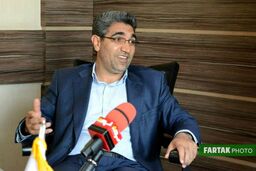 اختصاصی / روند پرداخت به بنگاه های اقتصادی بهتر خواهد شد