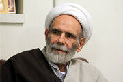 توصیههای آیتالله مجتبی تهرانی به زوجهای جوان