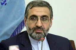  سخنگوی قوه قضائیه: پلمب خانه یکی از مداحان صحت دارد