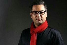 دلمان برای کٌری خوانی‌های میناوند تنگ می‌شود/ مهرداد یک پرسپولیسی تمام عیار بود 