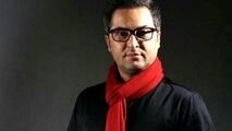 دلمان برای کٌری خوانی‌های میناوند تنگ می‌شود/ مهرداد یک پرسپولیسی تمام عیار بود 