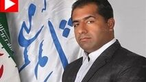 واکنش نماینده سراوان درباره فیلم جنجالی که از او منتشر شد