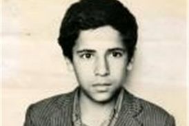 شهید مرحمت بالازاده: آقای خامنه‌ای! بگویید دیگر روضه حضرت قاسم(ع) نخوانند!