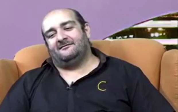 پشت پرده عجیب داوری عصرجدید