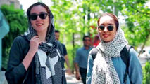 معیارهای جالب و متفاوت تهرانی‌ها برای انتخاب همسر