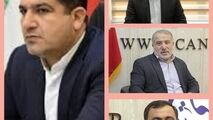 از دستگیری مدیرعامل منطقه آزاد چابهار تا تحقیق و تفحص از مناطق آزاد قشم و اروند 