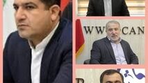 از دستگیری مدیرعامل منطقه آزاد چابهار تا تحقیق و تفحص از مناطق آزاد قشم و اروند 