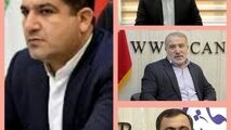 از دستگیری مدیرعامل منطقه آزاد چابهار تا تحقیق و تفحص از مناطق آزاد قشم و اروند 