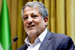ایده محسن هاشمی برای سفر ۱۵ دقیقه ای به شمال!