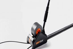 کابل جمع کن مدرن + فیلم