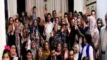 ماجرای تولدی به یاد ماندنی
