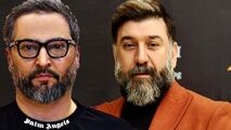 
پشت پرده مرگ مهرداد میناوند و علی انصاریان افشا شد + فیلم
