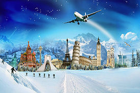 خاک خوردن صنعتی پول‌ساز در کشور!