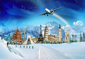 خاک خوردن صنعتی پول‌ساز در کشور!