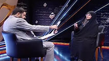 نظر اشرف بروجردی درباره تاثیر تحریم بر قیمت گوشت