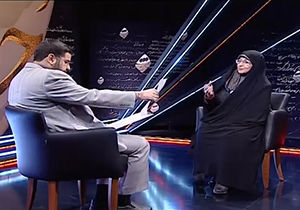 نظر اشرف بروجردی درباره تاثیر تحریم بر قیمت گوشت