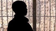 بازیگری که تندیس فجر را برای خرید موتور و کار به عنوان پیک فروخت!