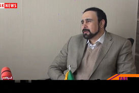 توسعه تابع شرایط خاص خود است/ با تندروی نمی شود ادعای توسعه داشت