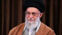 تفسیر آیه۴۱ سوره حج توسط رهبر انقلاب